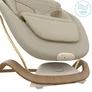 Balansoar Maxi-Cosi DOVE PRO