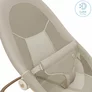 Balansoar Maxi-Cosi DOVE PRO