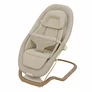 Balansoar Maxi-Cosi DOVE PRO