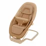 Balansoar Maxi-Cosi DOVE PRO