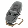 Balansoar Maxi-Cosi DOVE PRO
