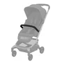 Bara De Protectie Pentru Caruciorul Maxi-Cosi Fame Cabin