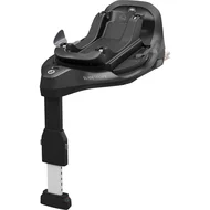 Bază Auto Maxi-Cosi FAMILYFIX Slide Pro - BLACK