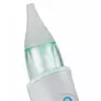 Bebe Confort Aspirator Nazal Electric