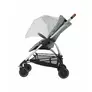 Bebe Confort Carucior Mya