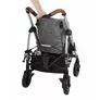 Bebe Confort Carucior Mya