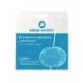 Bebe Confort Comprese Calmante Pentru San