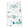 Bebe Confort Covoras De Baie - WATERWORLD