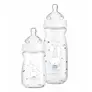 Bebe Confort Emotion Biberon Sticla 130ML