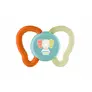 Bebe Confort Inel De Dentitie Multifunctional, 4L+