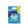 Bebe Confort Inel Gingival Suzeta, Etapa 1, 3-6L