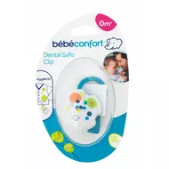 Bebe Confort Lantisor Suzeta In Forma De X