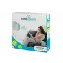 Bebe Confort Pompa San Electrica