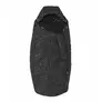 Bebe Confort Salopeta General Footmuff