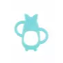 Bebe Confort Set 2 Inele De Dentitie, Etapa 2, 3L+