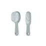 Bebe Confort Set Perie Si Pieptene