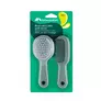Bebe Confort Set Perie Si Pieptene