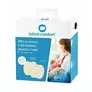 Bebe Confort Tampoane Pentru San Ultra-Absorbante *22Buc.