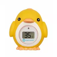 Bebe Confort Termometru De Baie Electronic - Puisor
