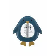 Bebe Confort Termometru De Baie - PENGUIN