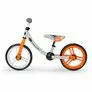 Bicicleta Fara Pedale 2Way Next 2021 Kinderkraft