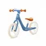 Bicicleta Fara Pedale Fly Plus Kinderkraft