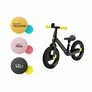Bicicleta Fara Pedale GOSWIFT Kinderkraft