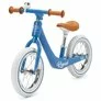 Bicicleta Fara Pedale Rapid Kinderkraft
