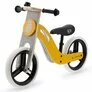 Bicicleta Fara Pedale Uniq Kinderkraft