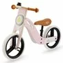 Bicicleta Fara Pedale Uniq Kinderkraft