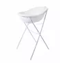 Cadita Ergonomica Bebe Confort Verso