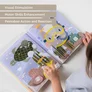 Carticica Peek-A-Boo TAF TOYS - URBAN GARDEN