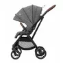 Carucior Maxi-Cosi Leona2