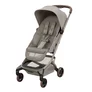 Carucior Pentru Copii, Maxi-Cosi Fame Cabin, 0 luni - 4 ani, 0 - 22 Kg.