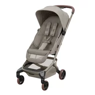 Carucior Pentru Copii, Maxi-Cosi Fame Cabin, 0 luni - 4 ani, 0 - 22 Kg.