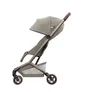 Carucior Pentru Copii, Maxi-Cosi Fame Cabin, 0 luni - 4 ani, 0 - 22 Kg.