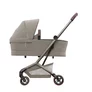 Carucior Pentru Copii, Maxi-Cosi Fame Cabin, 0 luni - 4 ani, 0 - 22 Kg.