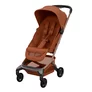 Carucior Pentru Copii, Maxi-Cosi Fame Cabin, 0 luni - 4 ani, 0 - 22 Kg.