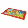 Centru de joaca 2 in 1 Taf Toys - Amicii Isteti