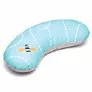 Centru de joaca 3 in 1 Taf Toys - Curiozitati Distractive