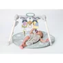 Centru De Joaca Pliabil TAF TOYS - URBAN GARDEN