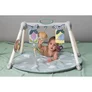 Centru De Joaca Pliabil TAF TOYS - URBAN GARDEN