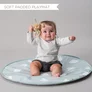 Centru De Joaca Pliabil TAF TOYS - URBAN GARDEN