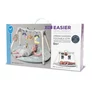 Centru De Joaca Pliabil TAF TOYS - URBAN GARDEN