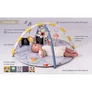 Centru De Joaca TAF TOYS - FANTASY BLOOM