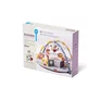 Centru De Joaca TAF TOYS - FANTASY BLOOM