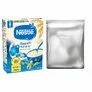 Cereale Nestle Somn Usor Flori de Tei, 250g, 6 luni+
