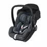 Cos Auto i-Size Marble Maxi-Cosi (Baza Inclusa)