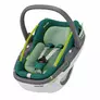 Cos Auto Maxi-Cosi Coral 360 I-Size