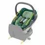 Cos Auto Maxi-Cosi Coral 360 I-Size